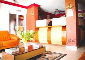 Seven Stars Hotel 3