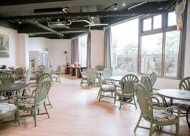 Ising Hotel 4
