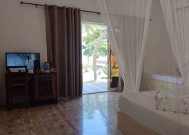VRclub - Paje Palms Beach Resort 4