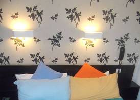 Rev'Hotel Coignières 4
