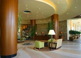 Fantasy Springs Resort Casino 5