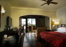 Casa del Mar Langkawi 3