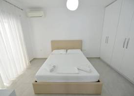 ApartHotel Miramare Sarande 4