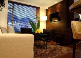Hotel Cabrera Imperial By key 33 2