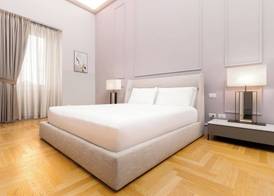 Limehome Lecce Palazzo BN 2