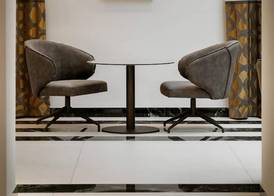 Best Western Plus Hotel Plaza 3