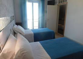 Hotel Dolores 3