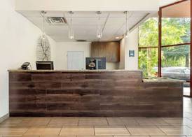Best Western Heritage Inn - Chico 5