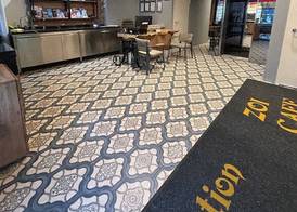 AMARA OLD CITY HOTEL & Spa 4