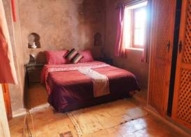 Riad La Rose Des Vents 3
