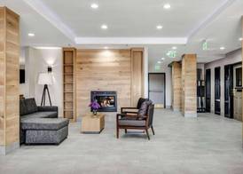 Country Inn & Suites by Radisson, Oklahoma City at Northwest Expressway, OK 5
