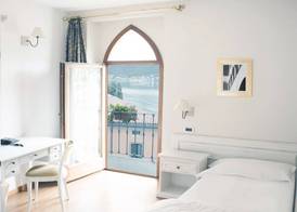Hotel Sebino 2