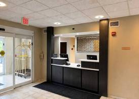 Candlewood Suites PEARL by IHG 3