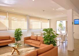 Welikehotel Fenix 3