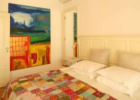 Herdade da Matinha Country House & Restaurant 4