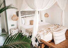 Dreamsea Sri Lanka 5