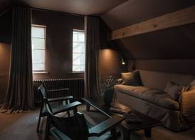 Hyll Hotel 4