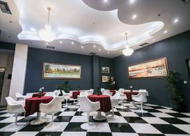 Hotel Kocibelli POOL & SPA 2