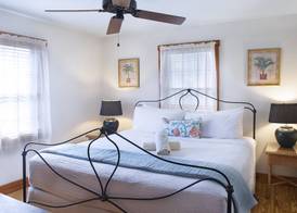 Island City House 3
