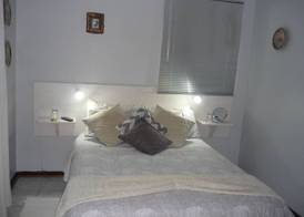 A1 Kynaston Guest House bed and breakfast or self catering 4
