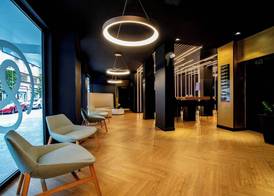 Hotel Puerto de la Luz by Pierre & Vacances 4