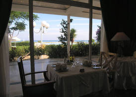 Bizerta Resort 2