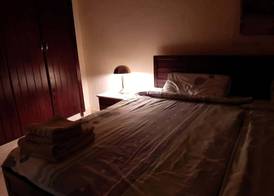Nile Compound 4