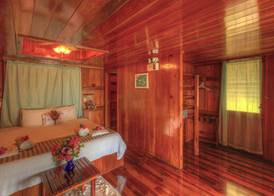 St. George's Caye Resort 3
