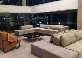 Bourbon Hotel Fortaleza 3