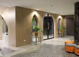 I Pavilion Hotel Phuket 3