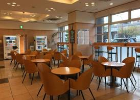Toyoko Inn Tokyo Haneda Airport No.1 2