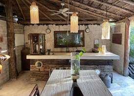 Casa Tulum 2