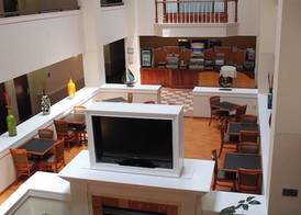 Holiday Inn Express & Suites MILTON EAST I-10 by IHG 3