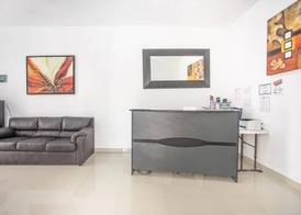 Hotel Casa Ariana 5