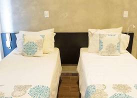 Esuites Sorocaba 4