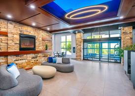 Quality Inn & Suites 2