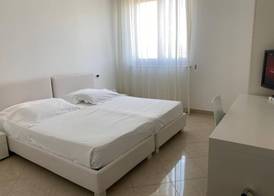 Pietre Nere Resort 4
