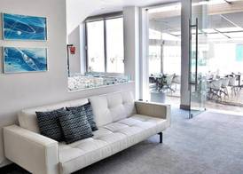 Hotel Mar Bravo 3