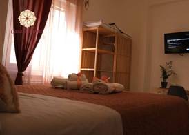 Casa Dharma Guest House 5