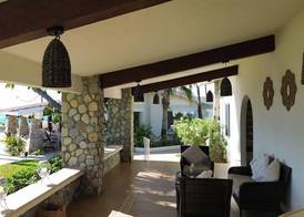 Punta Pescadero Paradise Hotel & Villas 2