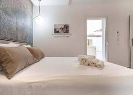 Guest House Azzurra 3