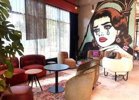 Moxy Verona 3