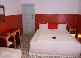 Maison d'hôtes Dar Farhana 5