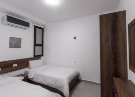 SOLA INN Hotel Hurghada 5
