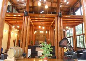Hotel Don Horacio 2