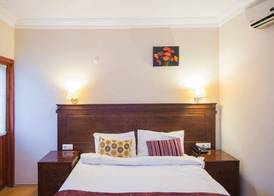 Berce Apartments 3