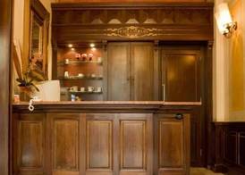 Ramblas Hotel 3