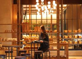 NOHGA HOTEL KIYOMIZU KYOTO 5