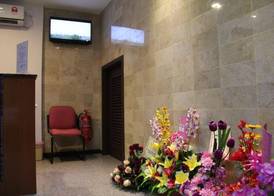 KL Hotel 2