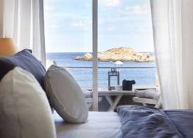 Hostal Sa Tuna 5